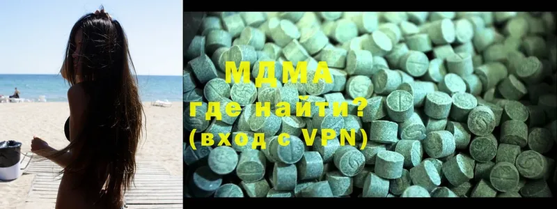 MDMA кристаллы  mega зеркало  Кольчугино  где найти наркотики 